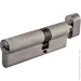 MVM  6 35x55 - 80   