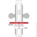 MVM  6 35x55 - 80   