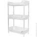 MVM  640410195   (FH-05 WHITE)