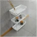 MVM  640410195   (FH-05 WHITE)