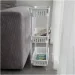 MVM  640410195   (FH-05 WHITE)