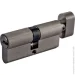 MVM  6 30x30 - 60   