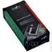 MVM  6 30x30 - 60   
