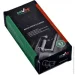 MVM  6 30x30 - 60   