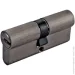 MVM  6 30x30 - 60   