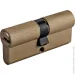 MVM  6 30x30 - 60   