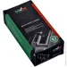 MVM  6 30x30 - 60   