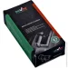 MVM  6 30x30 - 60   