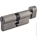 MVM  6 30x30 - 60   