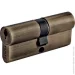 MVM  6 30x30 - 60   