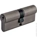 MVM  6 30x30 - 60   