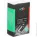 MVM  6 30x40 - 70   