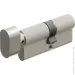 MVM  6 30x40 - 70   