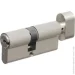 MVM  6 30x40 - 70   