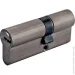MVM  6 30x40 - 70   