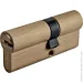 MVM  6 30x40 - 70   