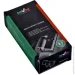 MVM  6 35x35 - 70   