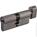 MVM  6 35x35 - 70   