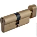 MVM  6 35x35 - 70   