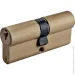 MVM  6 35x35 - 70   
