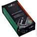MVM  6 35x35 - 70   