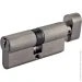 MVM  6 35x35 - 70   