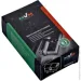 MVM  6 35x35 - 70   