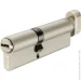 MVM  6 35x45 - 80   