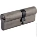 MVM  6 35x45 - 80   