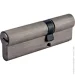 MVM  6 35x55 - 90   