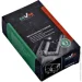 MVM  6 35x55 - 90   