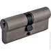 MVM  6 40x40 - 80   