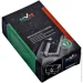MVM  6 40x40 - 80   