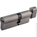 MVM  6 45x35 - 80   