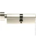 MVM  6 45x45 - 90   