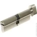 MVM  6 45x45 - 90   