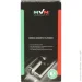 MVM  6 45x45 - 90   