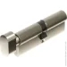 MVM  6 45x45 - 90   