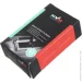 MVM  6 50x40 - 90   