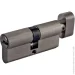 MVM  6 50x50 - 100   