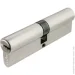 MVM  6 50x50 - 100   