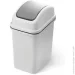   MVM     6   BIN-12 6L GRAY