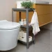 MVM  700360230   (FH-22/3 GRAY)
