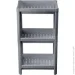 MVM  700360230   (FH-22/3 GRAY)
