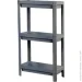 MVM  700360230   (FH-22/3 GRAY)