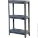 MVM  700360230   (FH-22/3 GRAY)
