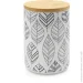  MVM ̳   700  KP-15 M White/Wood