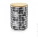  MVM ̳   700  KP-16 M Gray/Wood