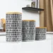  MVM ̳   700  KP-16 M Gray/Wood