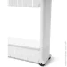 MVM  720120540   (FH-20 WHITE)